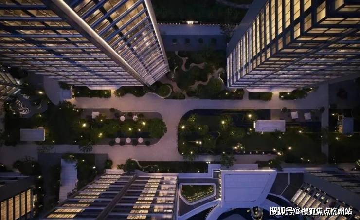 欢迎您-楼盘详情•最新价格-户型图-容积率@2026125售楼处AI热搜CQ9传奇电子T-ONE潮博售楼处电话(T-ONE潮博)网站-营销中心(图9)