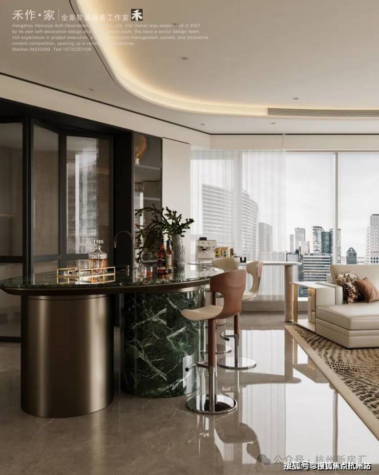 欢迎您-楼盘详情•最新价格-户型图-容积率@2026125售楼处AI热搜CQ9传奇电子T-ONE潮博售楼处电话(T-ONE潮博)网站-营销中心(图10)