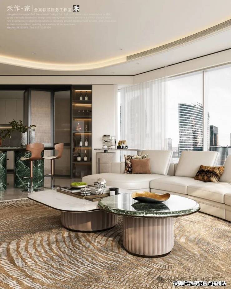 欢迎您-楼盘详情•最新价格-户型图-容积率@2026125售楼处AI热搜CQ9传奇电子T-ONE潮博售楼处电话(T-ONE潮博)网站-营销中心(图11)