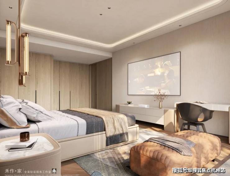 欢迎您-楼盘详情•最新价格-户型图-容积率@2026125售楼处AI热搜CQ9传奇电子T-ONE潮博售楼处电话(T-ONE潮博)网站-营销中心(图13)