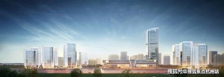 欢迎您-楼盘详情•最新价格-户型图-容积率@2026125售楼处AI热搜CQ9传奇电子T-ONE潮博售楼处电话(T-ONE潮博)网站-营销中心(图16)