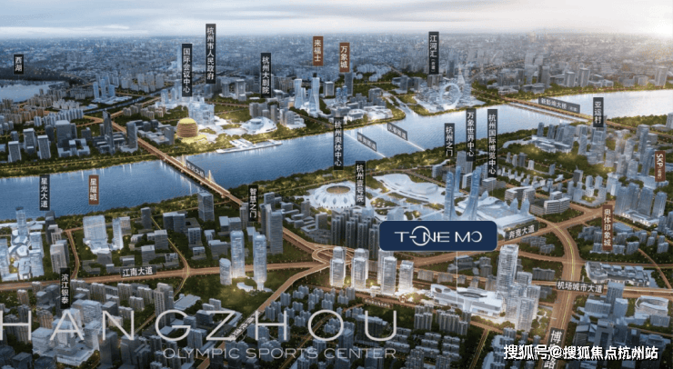 欢迎您-楼盘详情•最新价格-户型图-容积率@2026125售楼处AI热搜CQ9传奇电子T-ONE潮博售楼处电话(T-ONE潮博)网站-营销中心(图17)