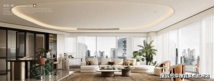 欢迎您-楼盘详情•最新价格-户型图-容积率@2026125售楼处AI热搜CQ9传奇电子T-ONE潮博售楼处电话(T-ONE潮博)网站-营销中心(图18)