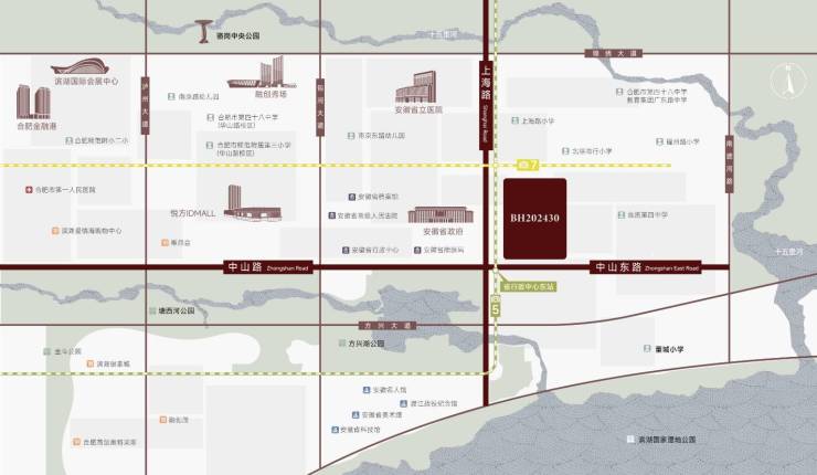 4H预约热线】实时动态--最新价格-户型图-容积率CQ9电子城轨庐月汀雲楼盘售楼处电话百科详情【2(图2) 4H预约热线】实时动态--最新价格-户型图-容积率CQ9电子城轨庐月汀雲楼盘售楼处电话百科详情【2(图2)