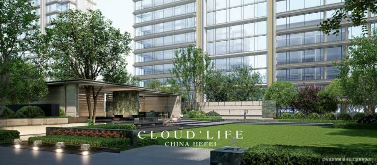 4H预约热线】实时动态--最新价格-户型图-容积率CQ9电子城轨庐月汀雲楼盘售楼处电话百科详情【2(图3) 4H预约热线】实时动态--最新价格-户型图-容积率CQ9电子城轨庐月汀雲楼盘售楼处电话百科详情【2(图3)