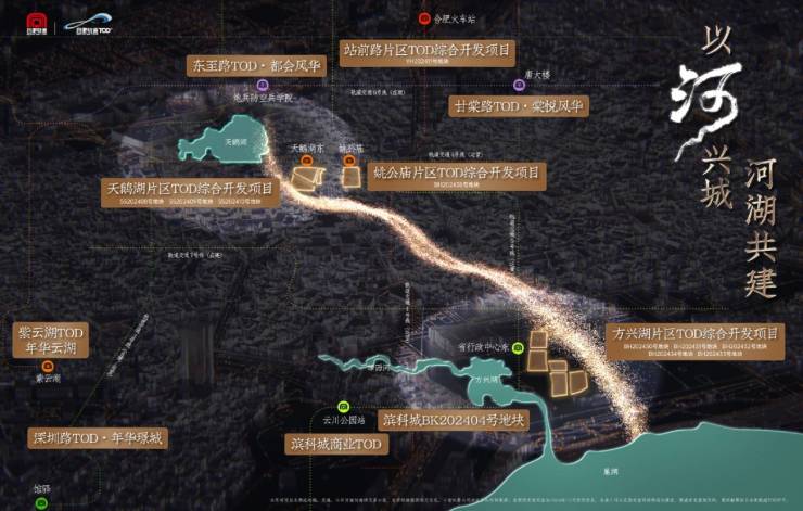 4H预约热线】实时动态--最新价格-户型图-容积率CQ9电子城轨庐月汀雲楼盘售楼处电话百科详情【2(图4) 4H预约热线】实时动态--最新价格-户型图-容积率CQ9电子城轨庐月汀雲楼盘售楼处电话百科详情【2(图4)