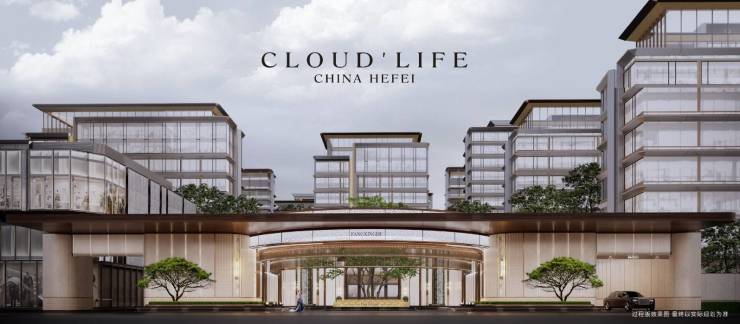 4H预约热线】实时动态--最新价格-户型图-容积率CQ9电子城轨庐月汀雲楼盘售楼处电话百科详情【2(图5) 4H预约热线】实时动态--最新价格-户型图-容积率CQ9电子城轨庐月汀雲楼盘售楼处电话百科详情【2(图5)