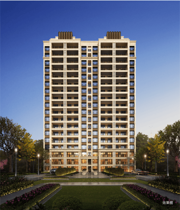 【华发峰景湾】最新房价_楼盘详情CQ9电子华发峰景湾楼盘销售中心(图3) 【华发峰景湾】最新房价_楼盘详情CQ9电子华发峰景湾楼盘销售中心(图3)