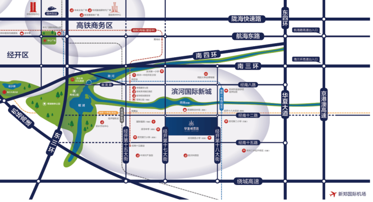 【华发峰景湾】最新房价_楼盘详情CQ9电子华发峰景湾楼盘销售中心(图7) 【华发峰景湾】最新房价_楼盘详情CQ9电子华发峰景湾楼盘销售中心(图7)