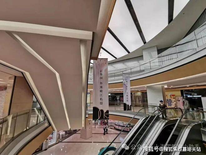 您-楼盘详情最新价格-户型图-容积率@2026126售楼处AI热搜CQ9电子中国网站士林润园售楼处电话(士林润园)网站-营销中心欢迎(图2)