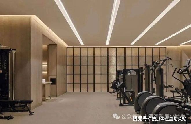 您-楼盘详情最新价格-户型图-容积率@2026126售楼处AI热搜CQ9电子中国网站士林润园售楼处电话(士林润园)网站-营销中心欢迎(图4)