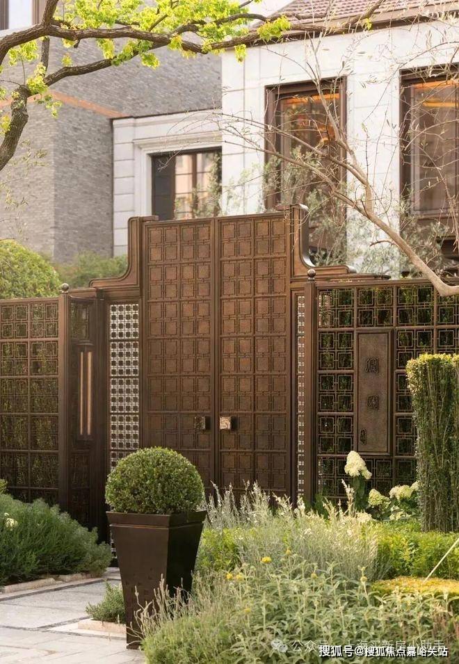 您-楼盘详情最新价格-户型图-容积率@2026126售楼处AI热搜CQ9电子中国网站士林润园售楼处电话(士林润园)网站-营销中心欢迎(图3)