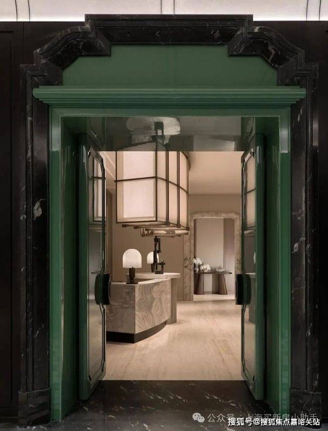 您-楼盘详情最新价格-户型图-容积率@2026126售楼处AI热搜CQ9电子中国网站士林润园售楼处电话(士林润园)网站-营销中心欢迎(图5)