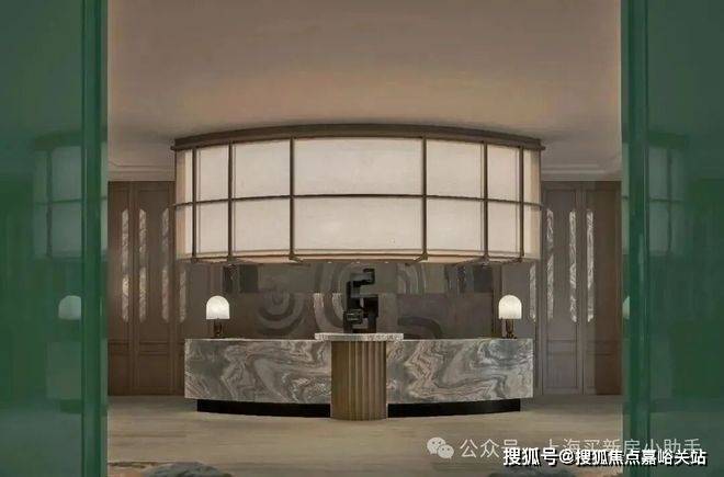 您-楼盘详情最新价格-户型图-容积率@2026126售楼处AI热搜CQ9电子中国网站士林润园售楼处电话(士林润园)网站-营销中心欢迎(图10)