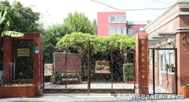 您-楼盘详情最新价格-户型图-容积率@2026126售楼处AI热搜CQ9电子中国网站士林润园售楼处电话(士林润园)网站-营销中心欢迎(图12)